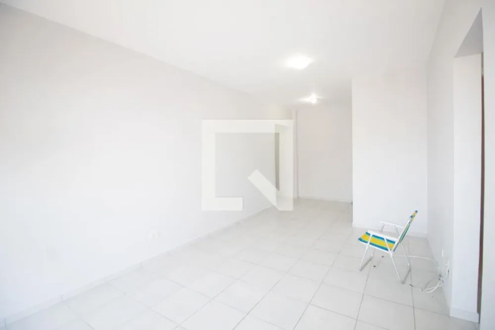 Apartamento, 1 quarto, 86 m² - Foto 3