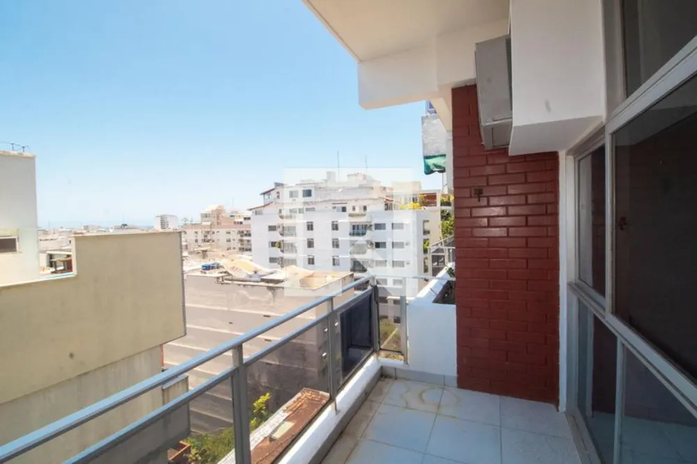 Apartamento, 1 quarto, 86 m² - Foto 5