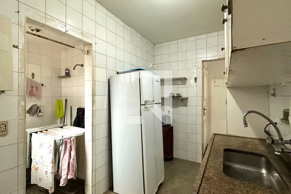 Apartamento, 3 quartos, 83 m² - Foto 40