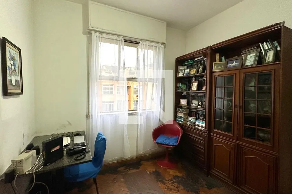 Apartamento, 3 quartos, 83 m² - Foto 14