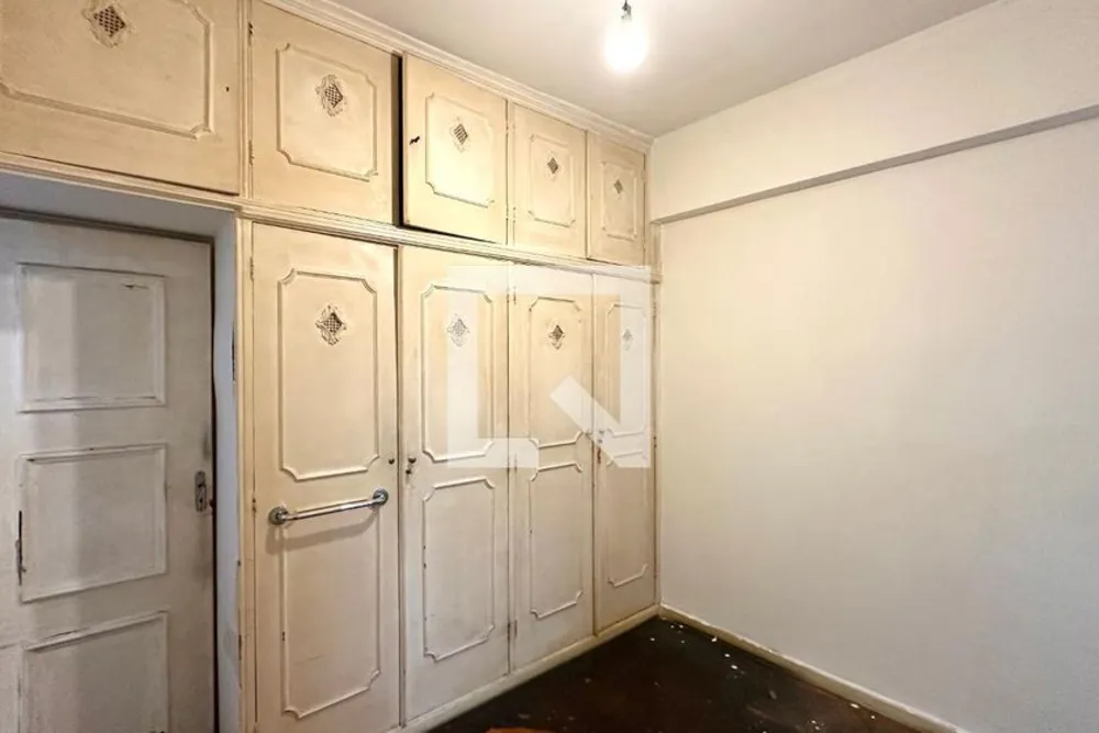 Apartamento, 3 quartos, 83 m² - Foto 32