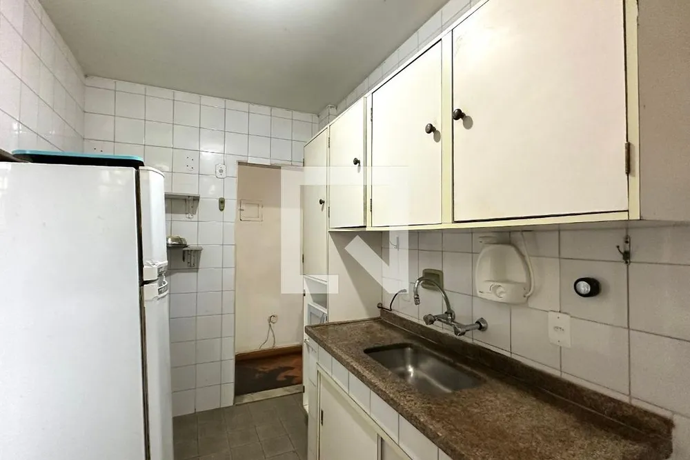 Apartamento, 3 quartos, 83 m² - Foto 46