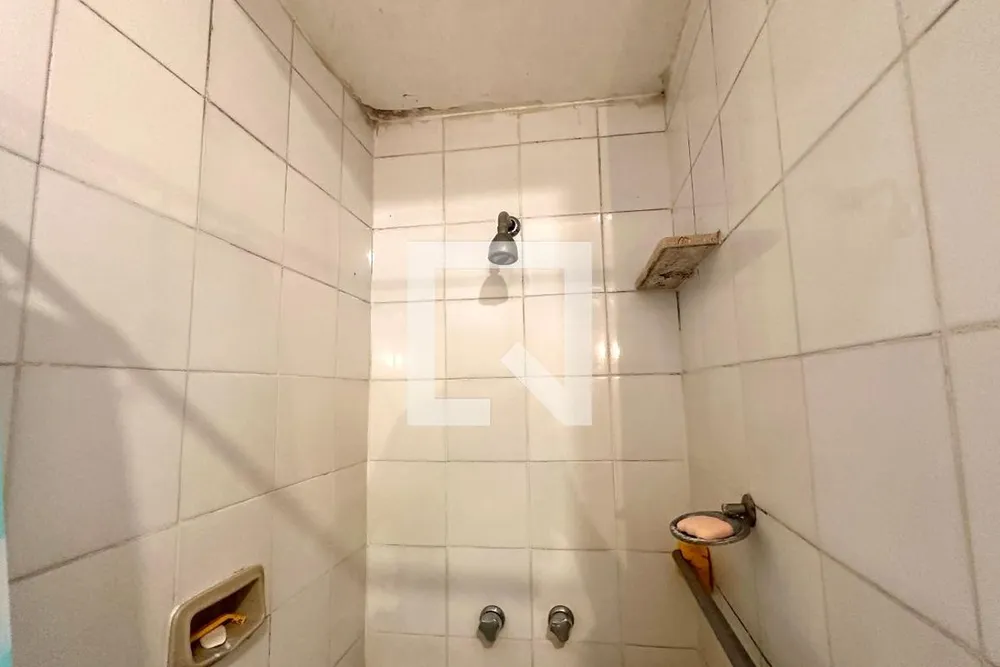 Apartamento, 3 quartos, 83 m² - Foto 68
