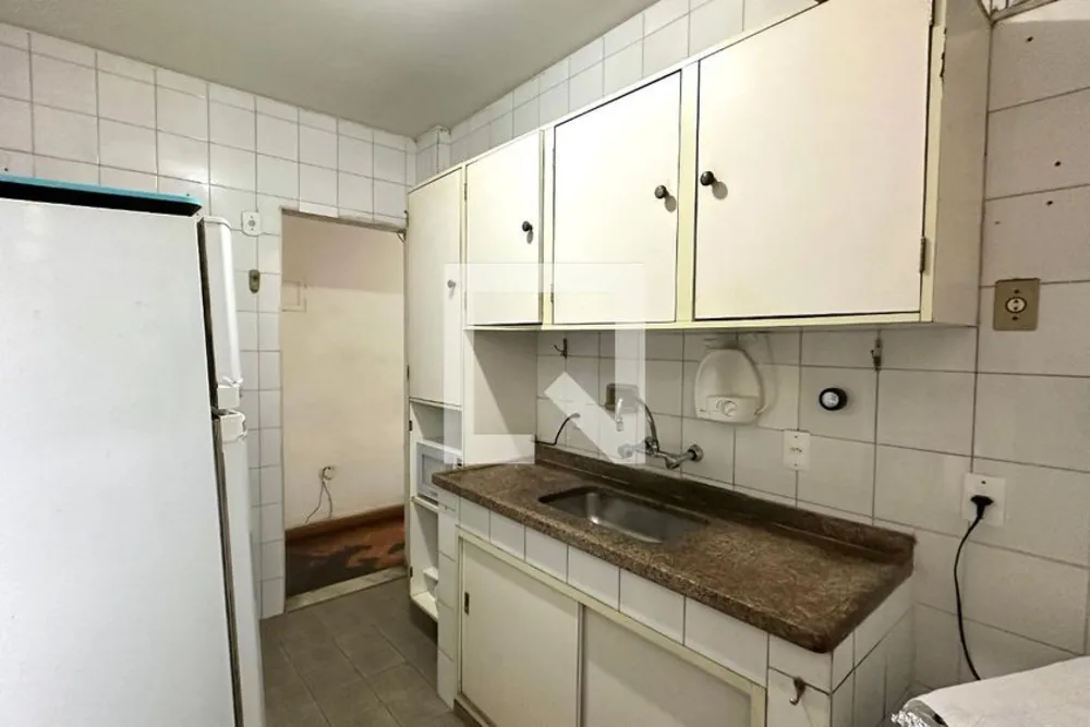 Apartamento, 3 quartos, 83 m² - Foto 41
