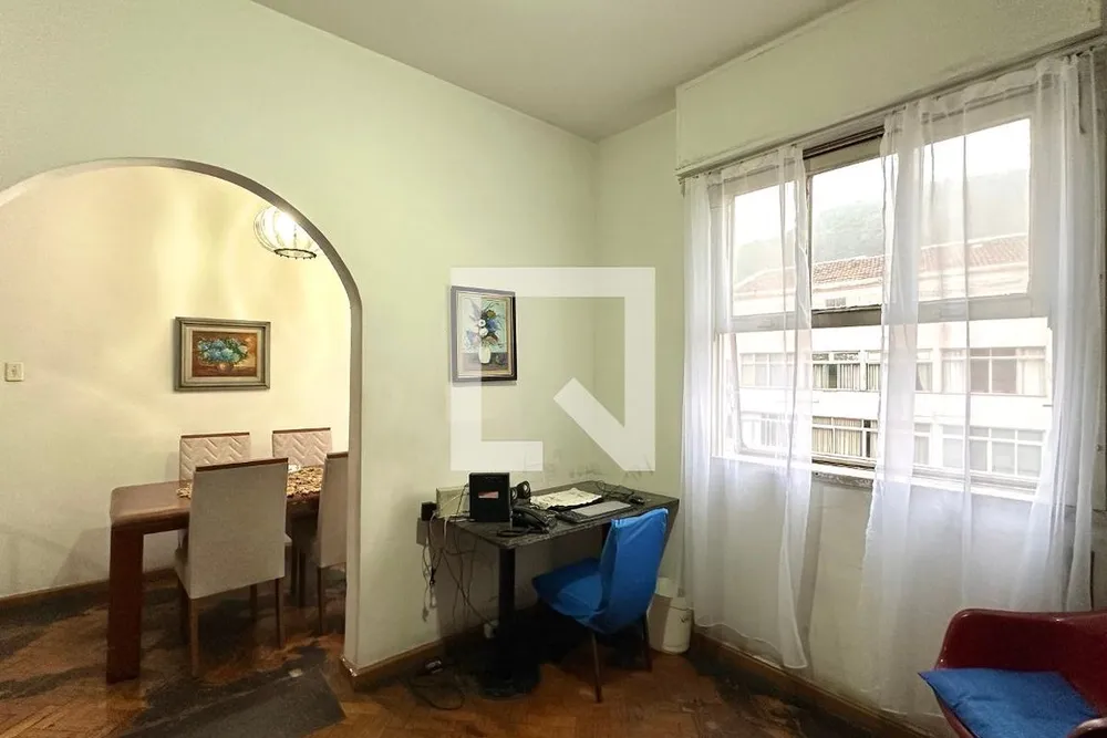 Apartamento, 3 quartos, 83 m² - Foto 45