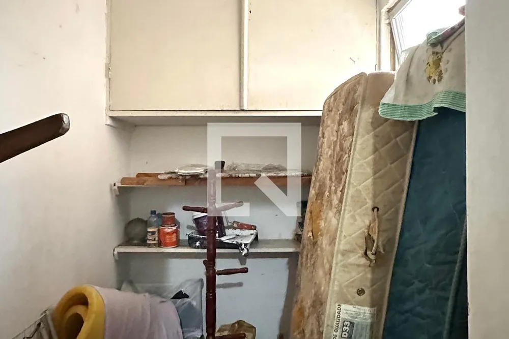Apartamento, 3 quartos, 83 m² - Foto 64