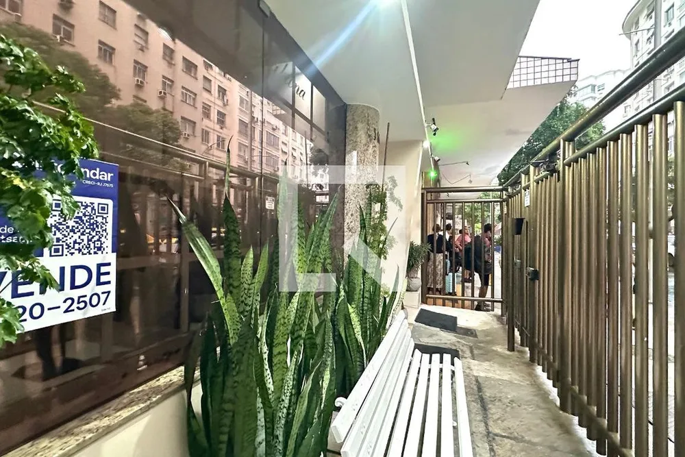 Apartamento, 3 quartos, 83 m² - Foto 65