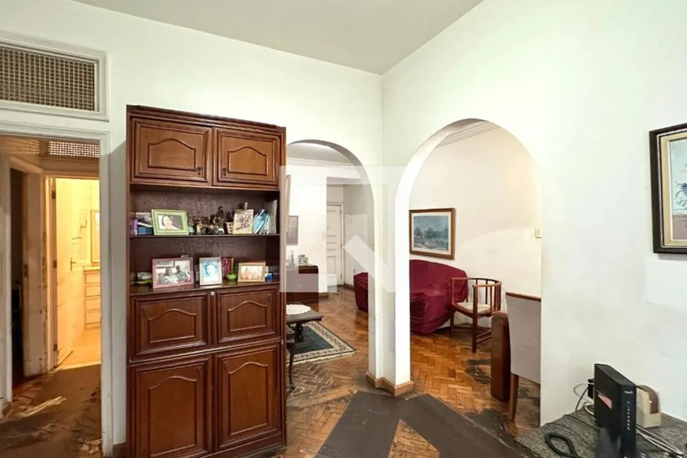 Apartamento, 3 quartos, 83 m² - Foto 56