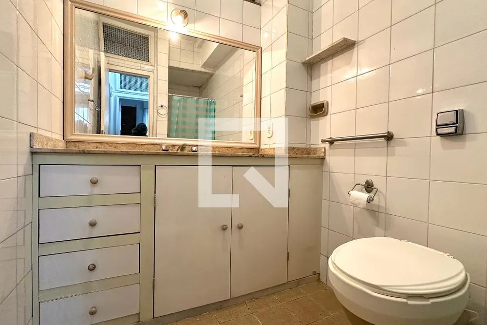 Apartamento, 3 quartos, 83 m² - Foto 54