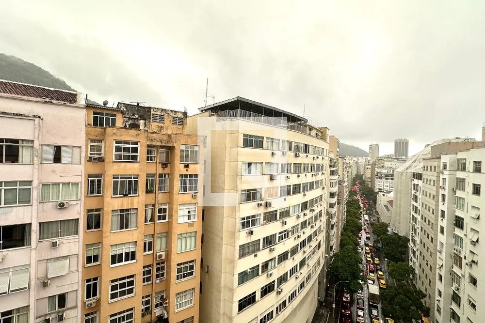 Apartamento, 3 quartos, 83 m² - Foto 61