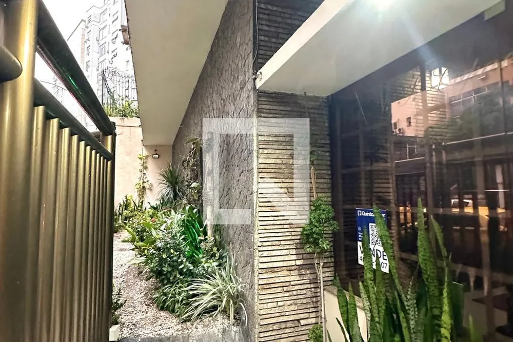 Apartamento, 3 quartos, 83 m² - Foto 31