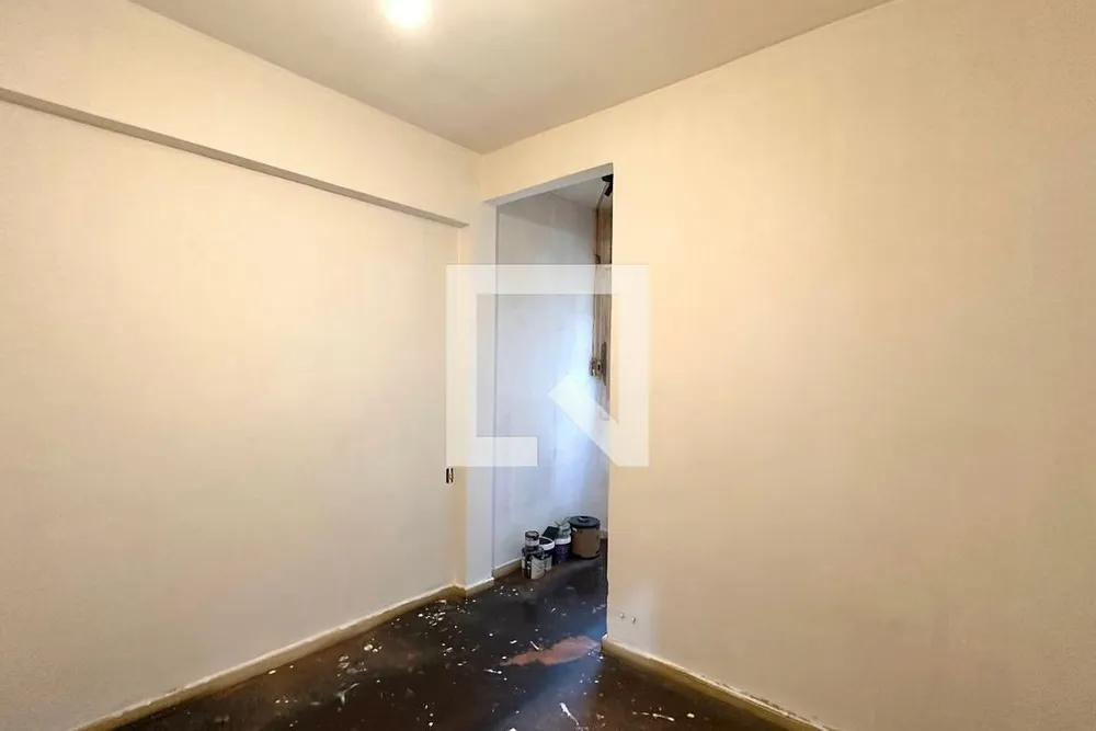 Apartamento, 3 quartos, 83 m² - Foto 62