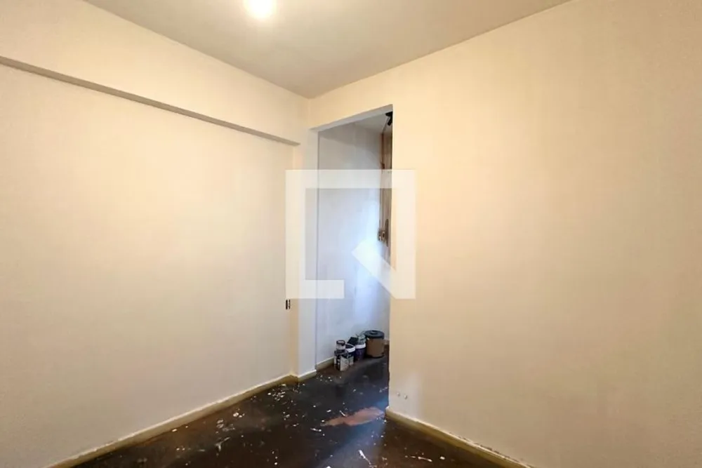 Apartamento, 3 quartos, 83 m² - Foto 33