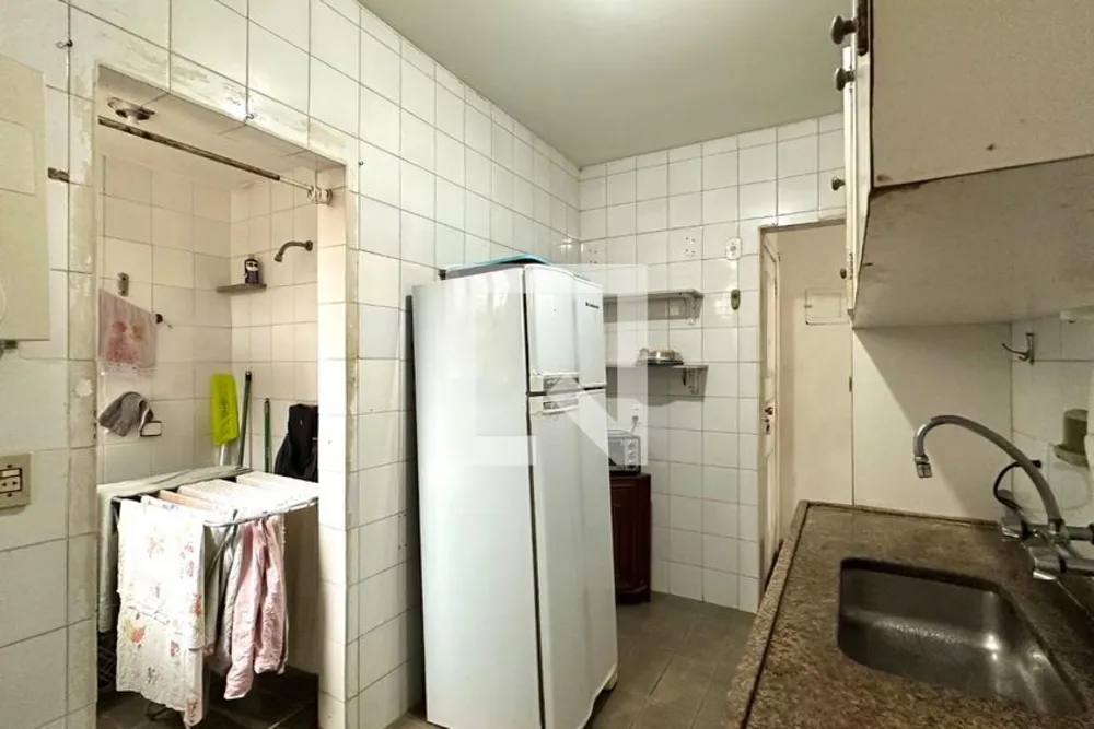 Apartamento, 3 quartos, 83 m² - Foto 16