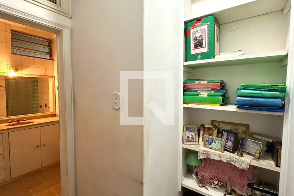 Apartamento, 3 quartos, 83 m² - Foto 47