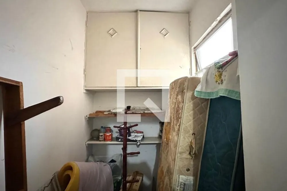 Apartamento, 3 quartos, 83 m² - Foto 1