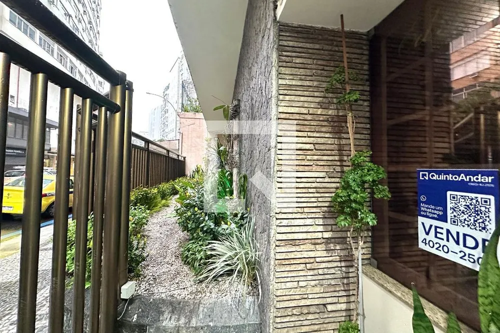 Apartamento, 3 quartos, 83 m² - Foto 48