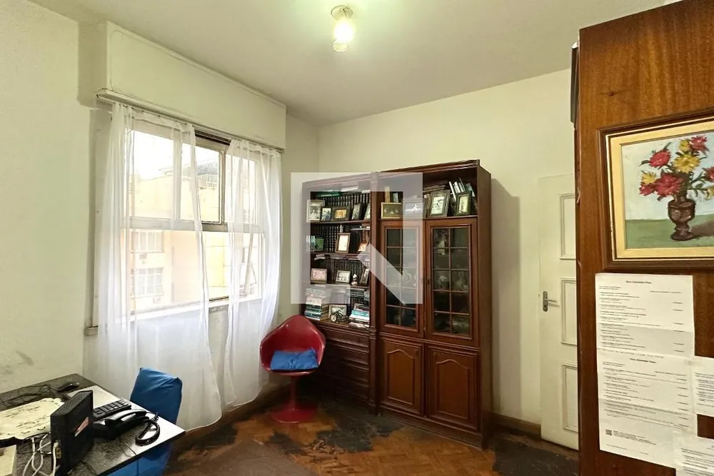 Apartamento, 3 quartos, 83 m² - Foto 24