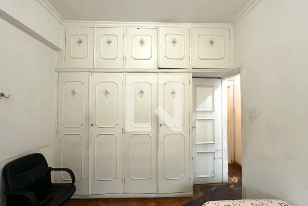 Apartamento, 3 quartos, 83 m² - Foto 44