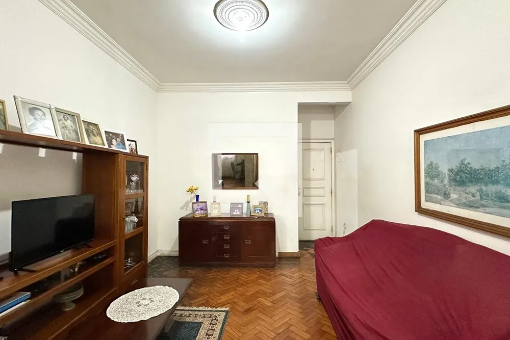 Apartamento, 3 quartos, 83 m² - Foto 25