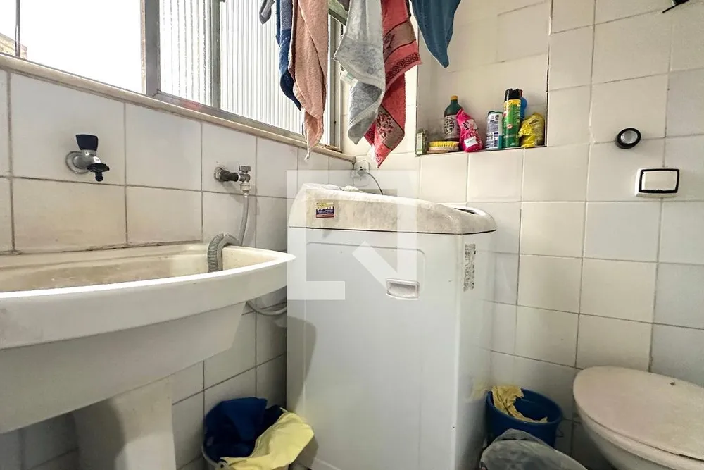 Apartamento, 3 quartos, 83 m² - Foto 15
