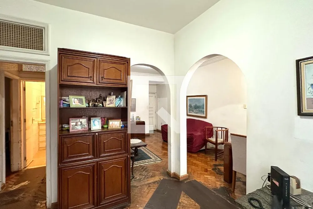 Apartamento, 3 quartos, 83 m² - Foto 7
