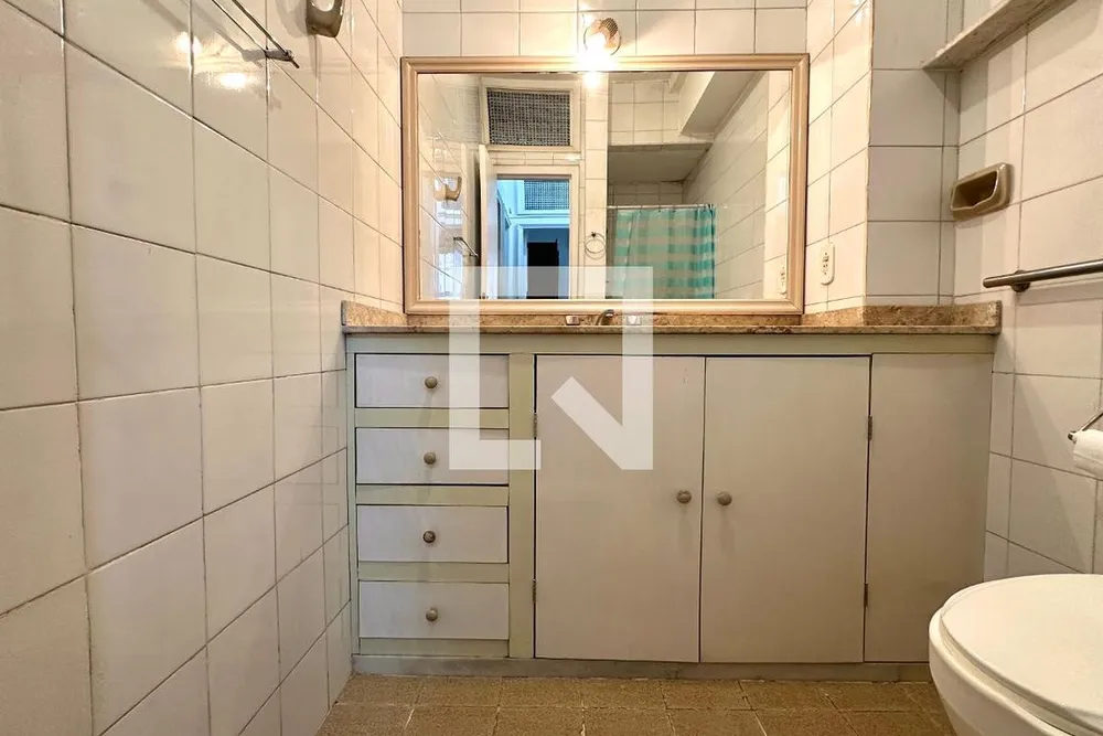 Apartamento, 3 quartos, 83 m² - Foto 52