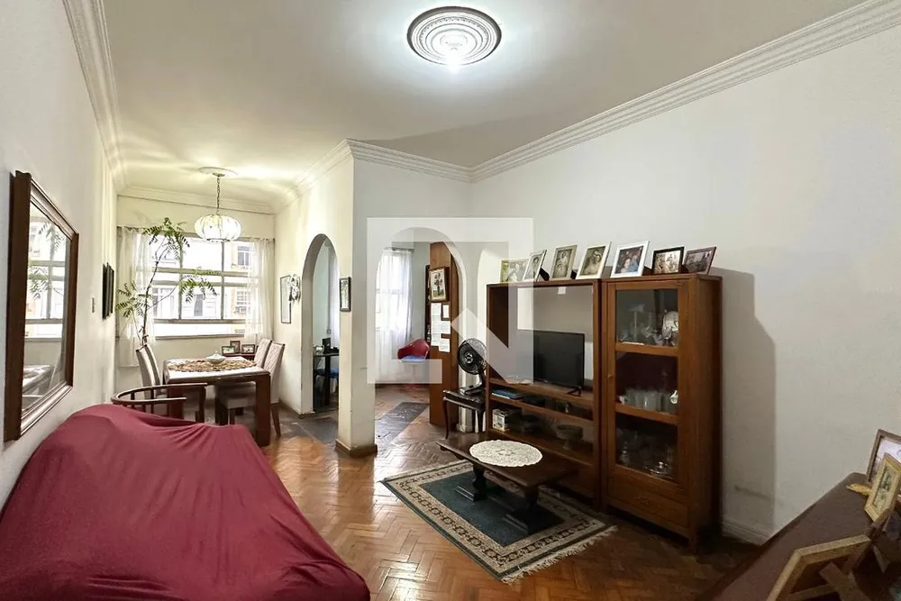 Apartamento, 3 quartos, 83 m² - Foto 18