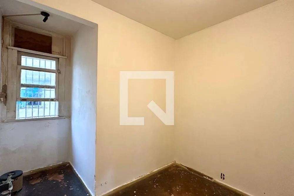 Apartamento, 3 quartos, 83 m² - Foto 9