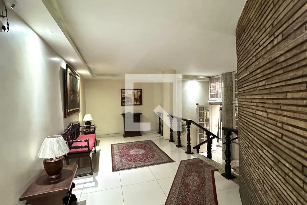 Apartamento, 3 quartos, 83 m² - Foto 29