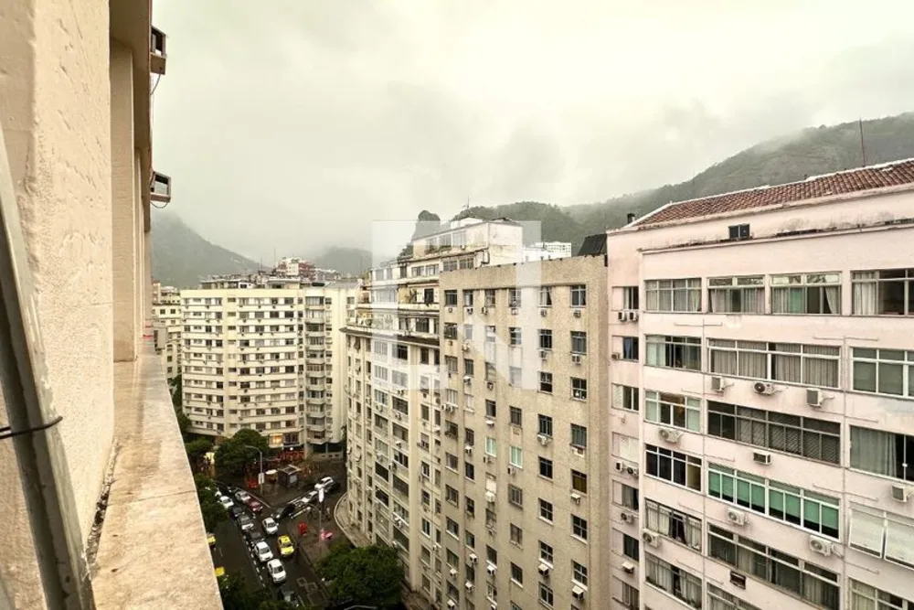Apartamento, 3 quartos, 83 m² - Foto 55