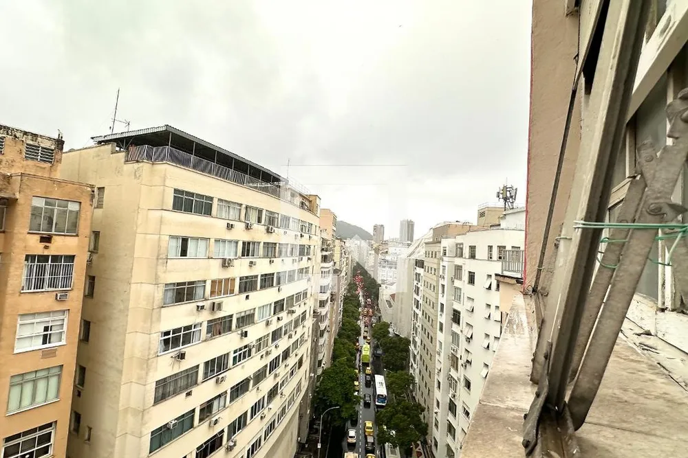 Apartamento, 3 quartos, 83 m² - Foto 11