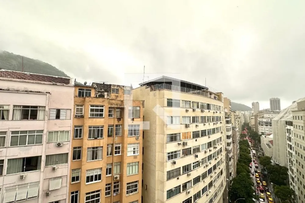 Apartamento, 3 quartos, 83 m² - Foto 67