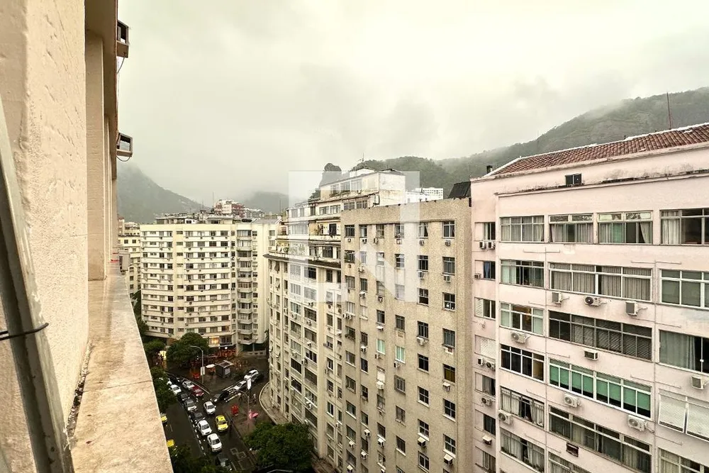 Apartamento, 3 quartos, 83 m² - Foto 12