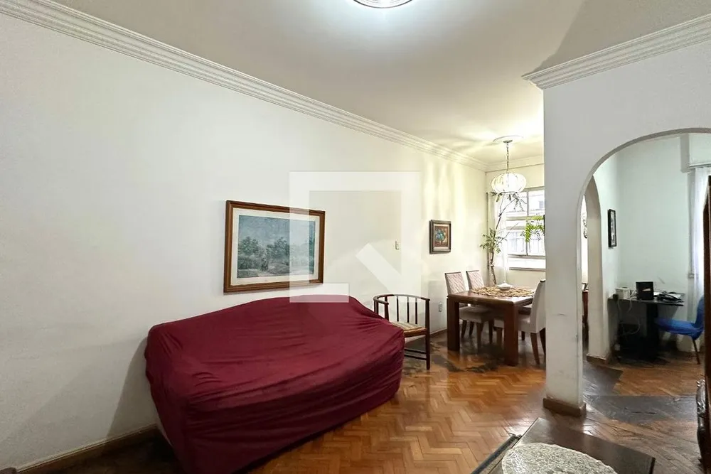 Apartamento, 3 quartos, 83 m² - Foto 27