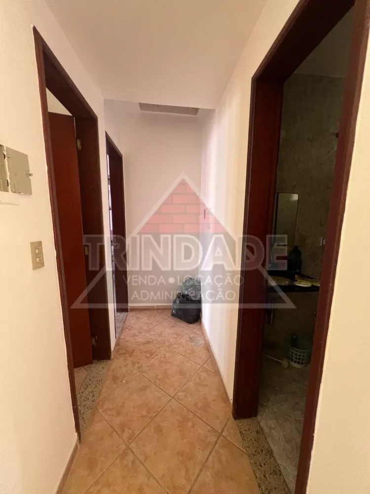 Casa, 4 quartos - Foto 17
