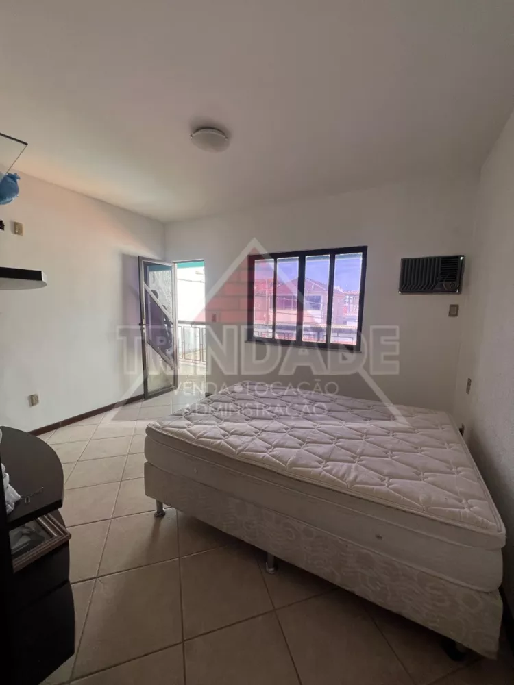 Casa, 4 quartos - Foto 7