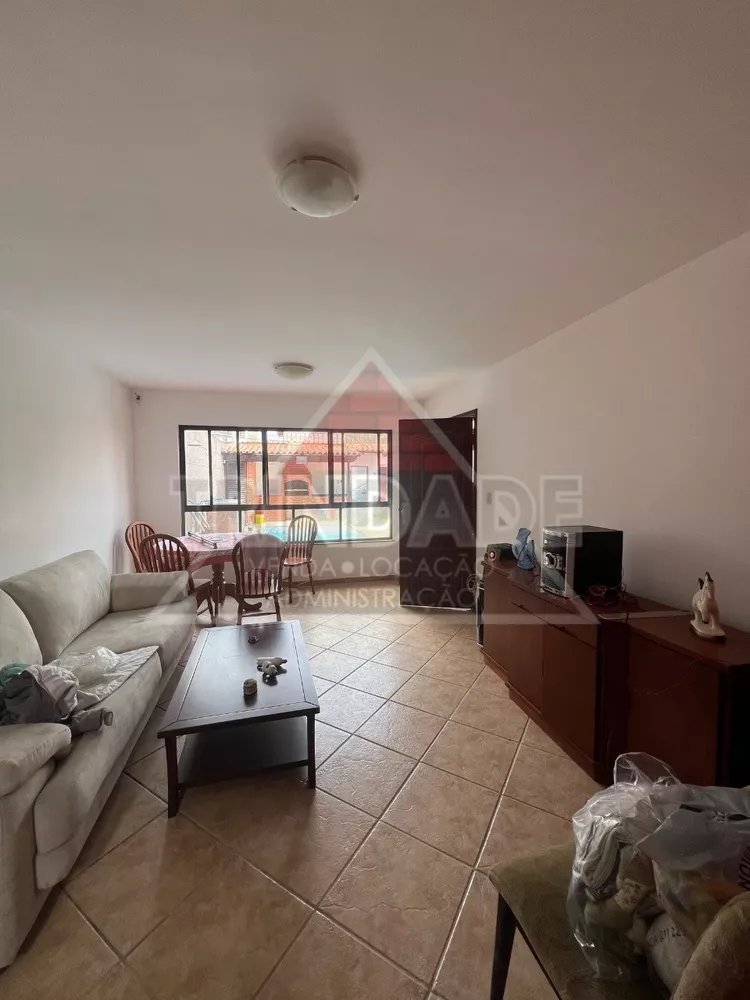 Casa, 4 quartos - Foto 20