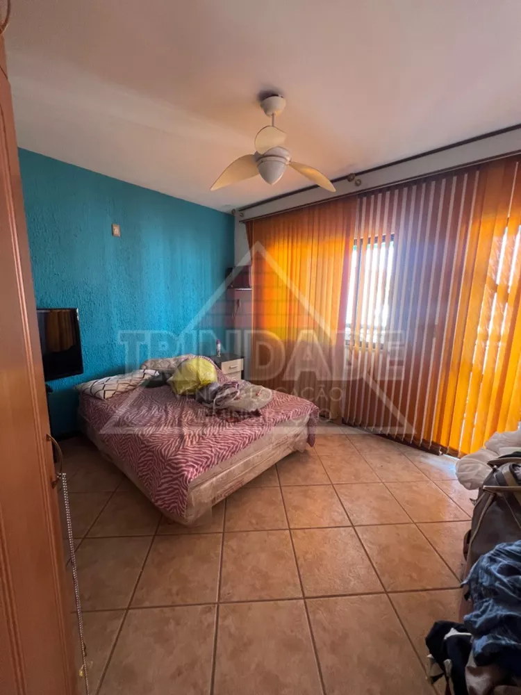 Casa, 4 quartos - Foto 16