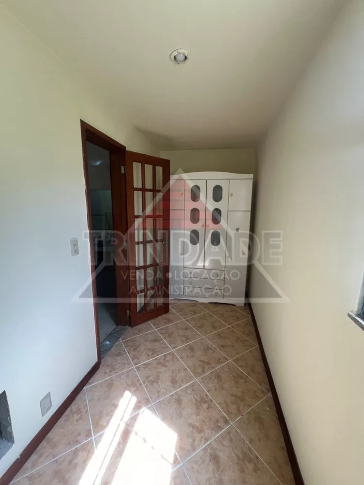 Casa, 4 quartos - Foto 12
