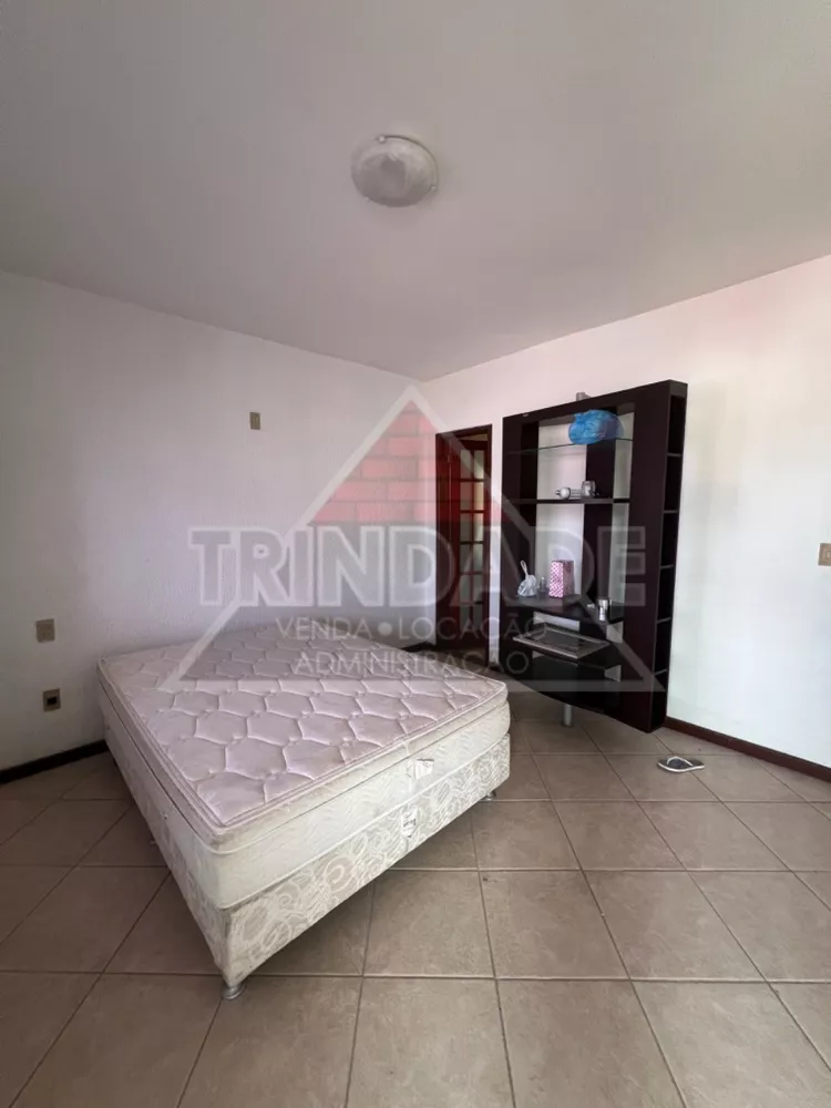 Casa, 4 quartos - Foto 8