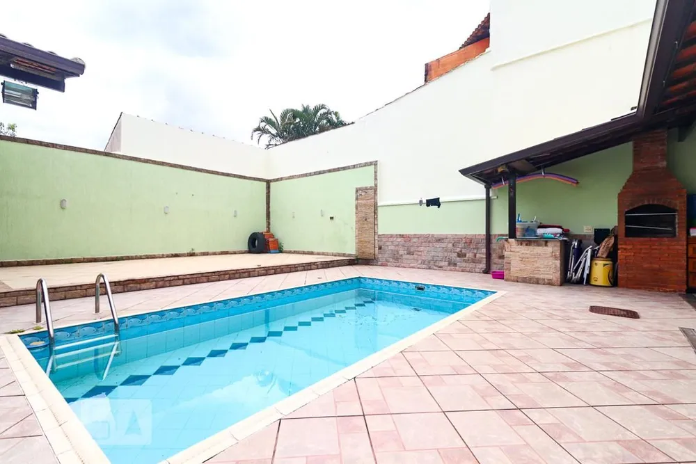 Apartamento, 4 quartos, 363 m² - Foto 52