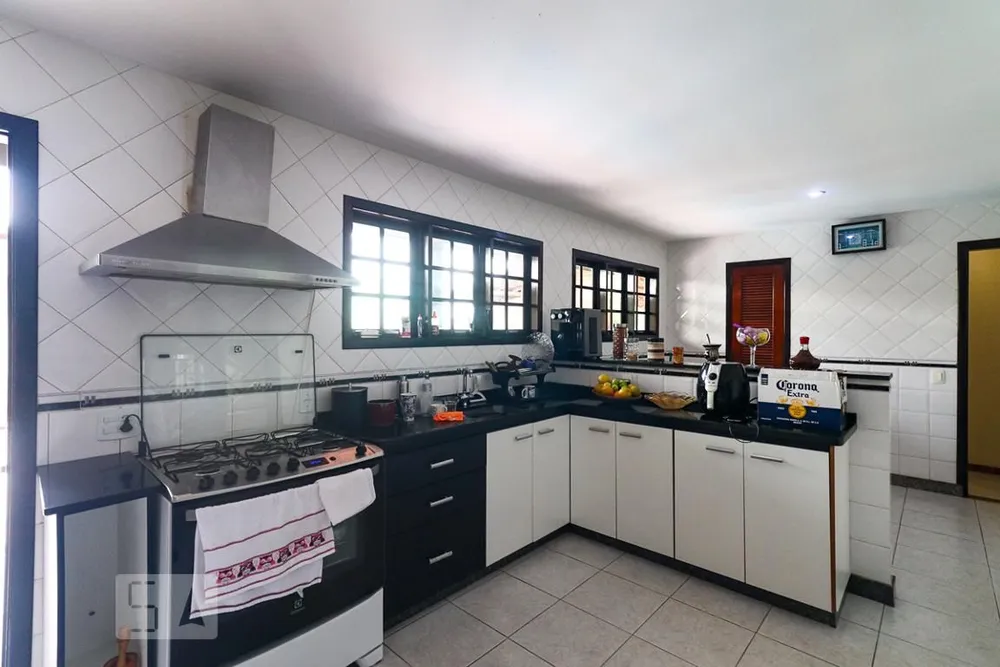 Apartamento, 4 quartos, 363 m² - Foto 47