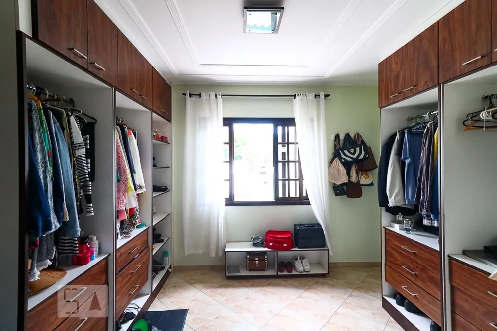 Apartamento, 4 quartos, 363 m² - Foto 27