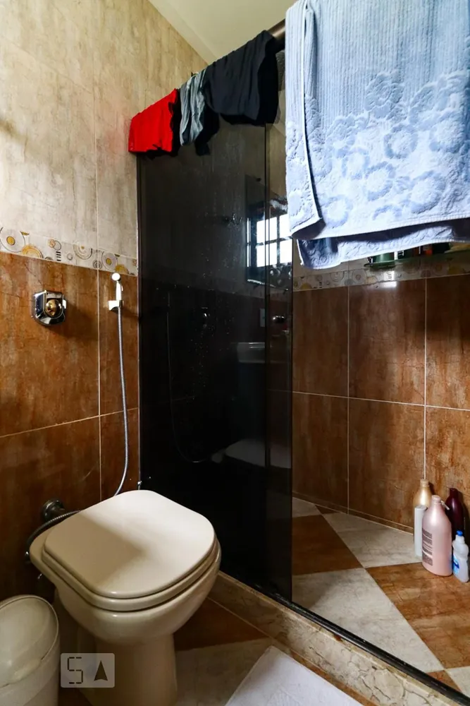 Apartamento, 4 quartos, 363 m² - Foto 31