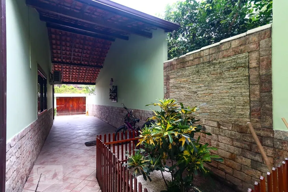 Apartamento, 4 quartos, 363 m² - Foto 58