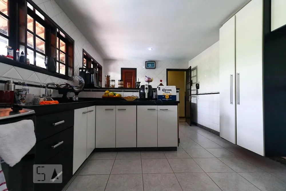 Apartamento, 4 quartos, 363 m² - Foto 49