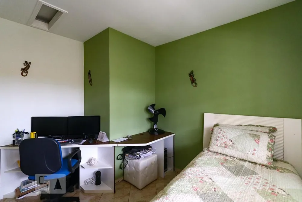 Apartamento, 4 quartos, 363 m² - Foto 19