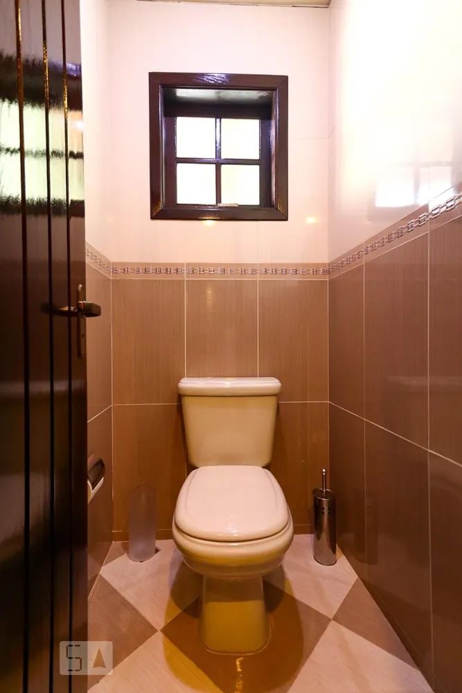 Apartamento, 4 quartos, 363 m² - Foto 6