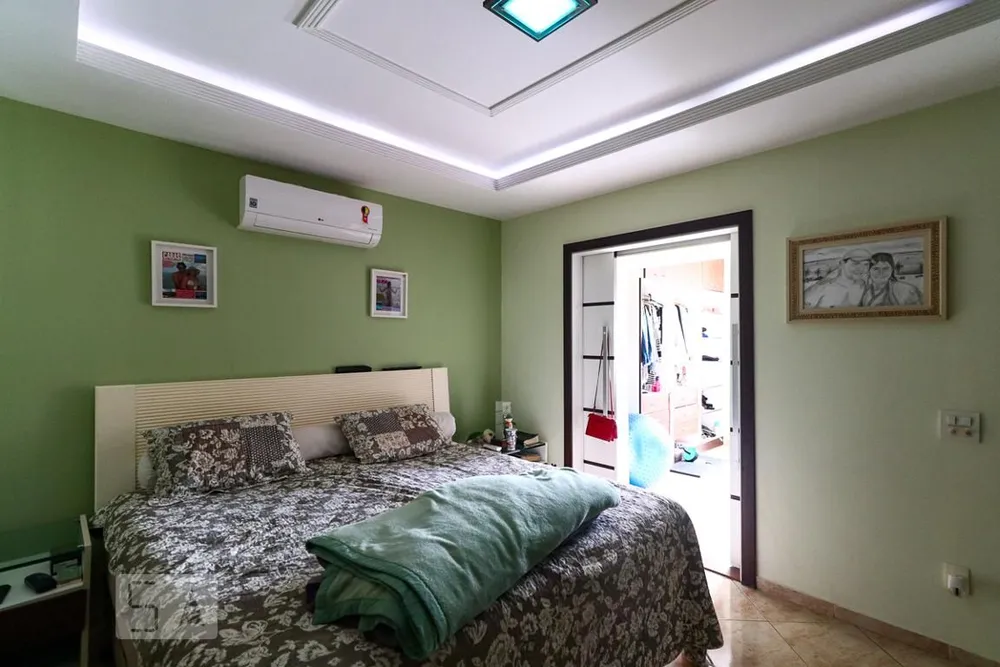 Apartamento, 4 quartos, 363 m² - Foto 24